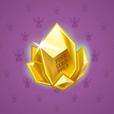 Astral Shard #1689