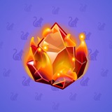 Astral Shard #1693