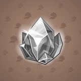 Astral Shard #171 Astral Shard #171