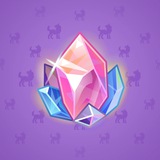 Astral Shard #1712