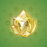 Astral Shard #1713 Astral Shard #1713