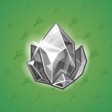 Astral Shard #1717 Astral Shard #1717