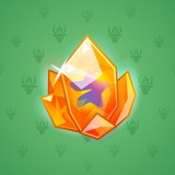 Astral Shard #1719