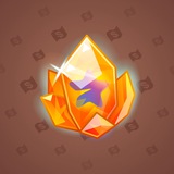 Astral Shard #1727