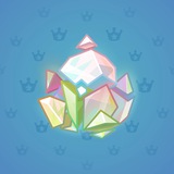 Astral Shard #173