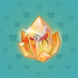 Astral Shard #1733