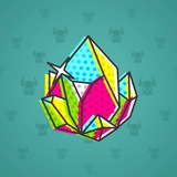 Astral Shard #174 Astral Shard #174