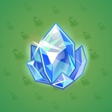 Astral Shard #1740 Astral Shard #1740