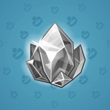 Astral Shard #1743 Astral Shard #1743