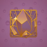 Astral Shard #1744