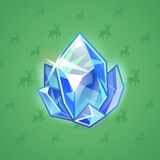 Astral Shard #1755