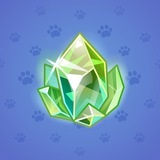 Astral Shard #1759
