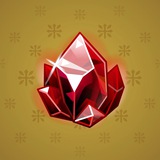 Astral Shard #1765 Astral Shard #1765
