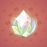 Astral Shard #1774