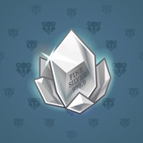 Astral Shard #1775