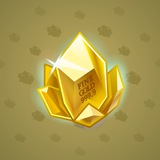 Astral Shard #1784