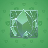 Astral Shard #1787 Astral Shard #1787