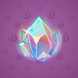 Astral Shard #1808 Astral Shard #1808