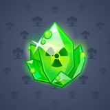 Astral Shard #1809