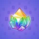 Astral Shard #1815