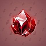 Astral Shard #1817