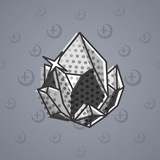 Astral Shard #1836