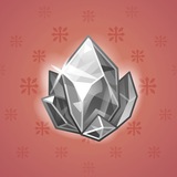 Astral Shard #1856 Astral Shard #1856