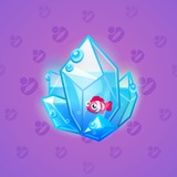 Astral Shard #1859