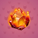 Astral Shard #1865