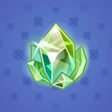 Astral Shard #1866