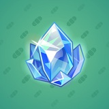 Astral Shard #1868