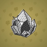 Astral Shard #1870 Astral Shard #1870