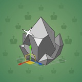 Astral Shard #1871