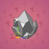 Astral Shard #1872