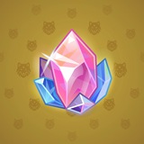 Astral Shard #1878