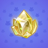 Astral Shard #1881