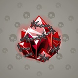 Astral Shard #1883 Astral Shard #1883