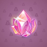 Astral Shard #1889 Astral Shard #1889