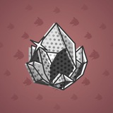 Astral Shard #1893