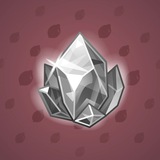 Astral Shard #1908