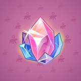 Astral Shard #1924