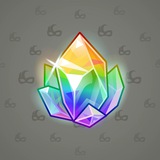 Astral Shard #1926