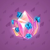 Astral Shard #1928
