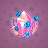 Astral Shard #1929
