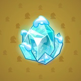 Astral Shard #1935 Astral Shard #1935
