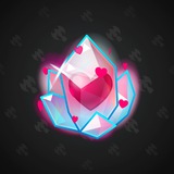 Astral Shard #194 Astral Shard #194