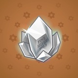 Astral Shard #1948