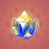 Astral Shard #195