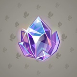 Astral Shard #1957
