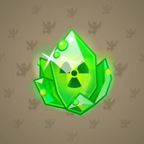 Astral Shard #196